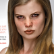 Illustration for article titled CDC warns untreatable gonorrhea could spread like wildfire